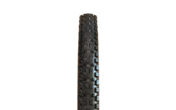 Велосипедная шина - Maxxis 27.5 x 2.50 WT Assegai TR — изображение 2