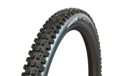 Velosipēda riepa - Maxxis 27.5 x 2.50 WT Assegai TR