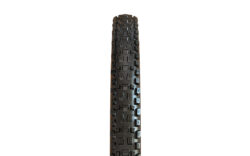 Rattarehv - Maxxis 29 x 2.50 WT Assegai TR - Image 2
