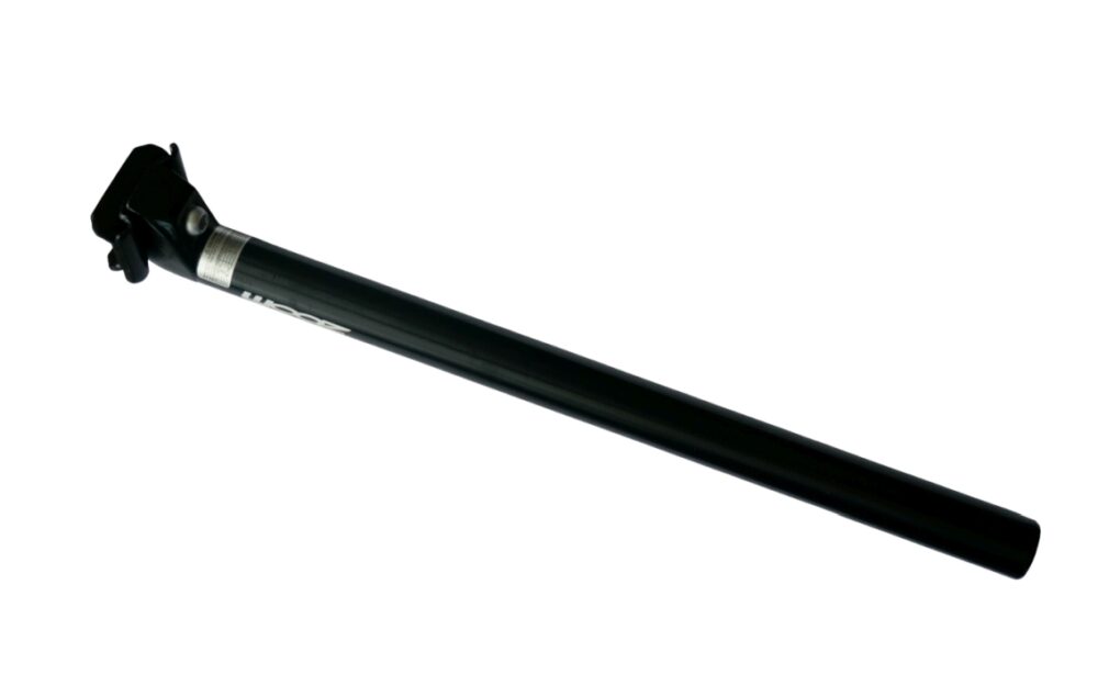 Sēdekļa stute - Zoom SP-C208