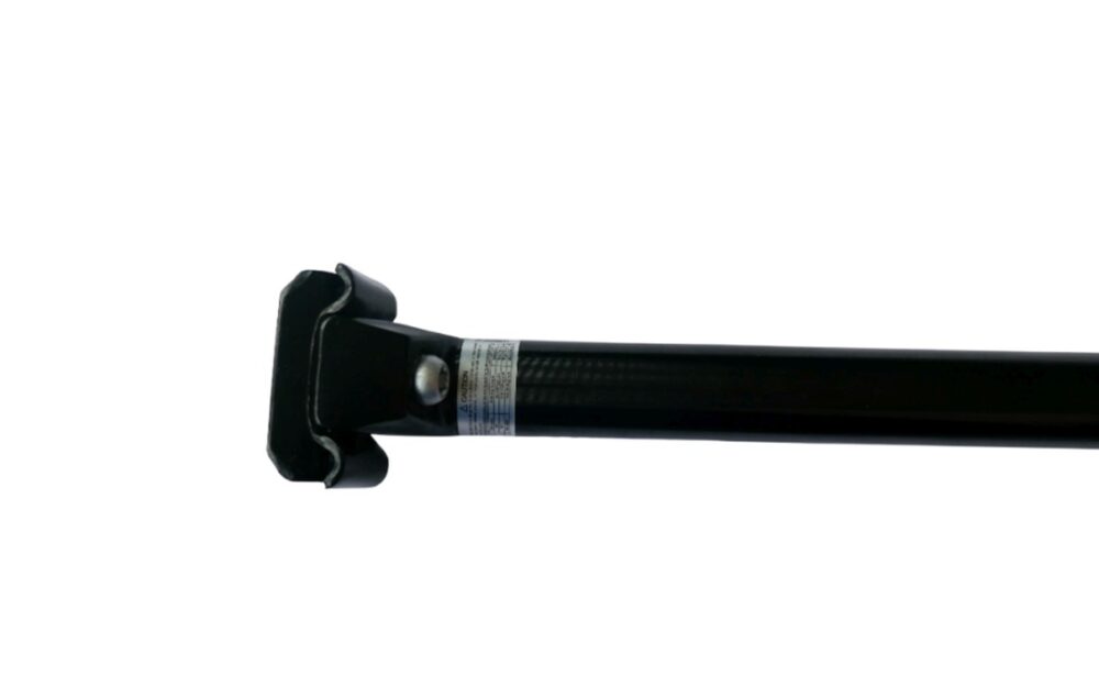 Seatpost - Zoom SP-C208 - Image 3