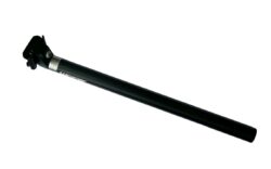 Sēdekļa stute - Zoom SP-C208