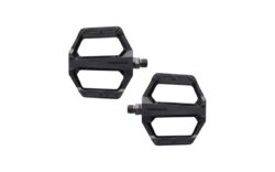 Pedaalid - Shimano PD-EF102 - Image 2