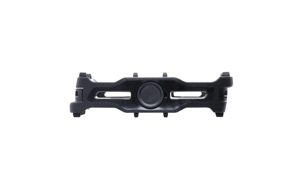 Pedaalid - Shimano PD-EF102 - Image 3