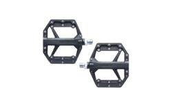 Pedals - Shimano PD-GR400 - Image 2