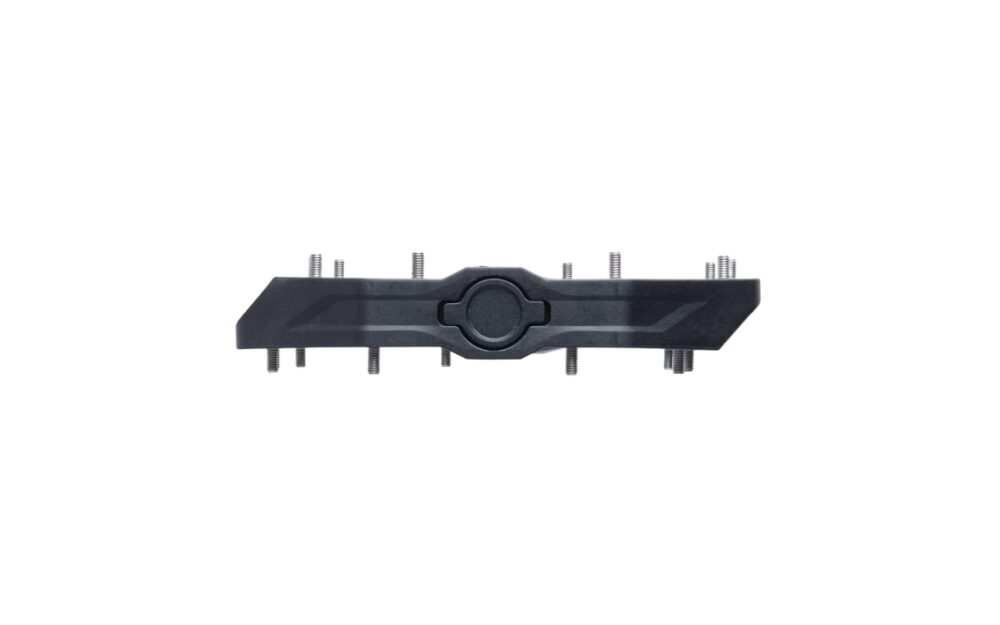 Pedals - Shimano PD-GR400 - Image 3