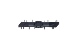 Pedals - Shimano PD-GR400 - Image 3