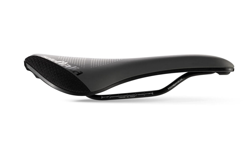 Sadul - Selle Italia Novus Boost Evo X-Cross TM Superflow L - Image 2