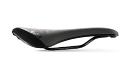 Sadul - Selle Italia Novus Boost Evo X-Cross TM Superflow L - Image 2