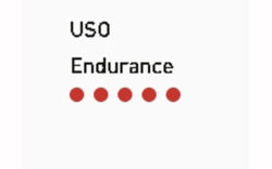 Saddle - Selle Italia Novus Endurance TM Superflow S Test - Image 3