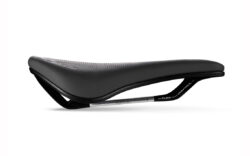 Saddle - Selle Italia Model X Green Comfort+ Superflow - Image 2