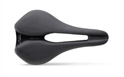 Sēdeklis - Selle Italia Model X Green Comfort+ Superflow
