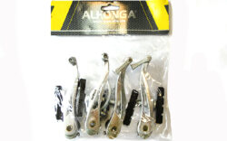 Bremzes V-Brake - Alhonga