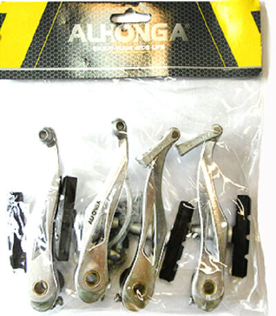 Bremzes V-Brake - Alhonga