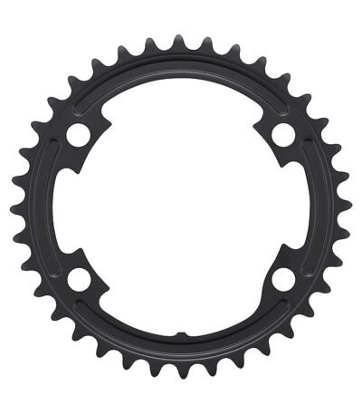 Zvaigznīte - Shimano FC-R7000 105