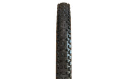 Bicycle tyre - Maxxis 29 x 2.60 Assegai TR - Image 2