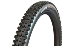Velosipēda riepa - Maxxis 29 x 2.60 Assegai TR