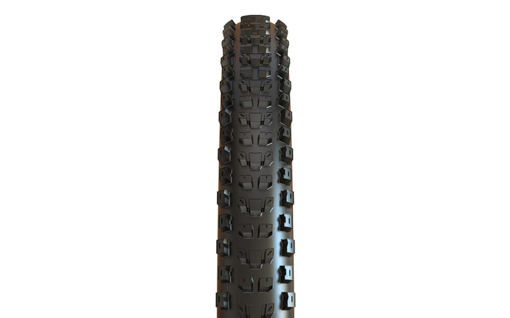 Rattarehv - Maxxis 27.5 x 2.40 WT Dissector TR - Image 2