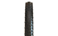 Rattarehv - Maxxis 27.5 x 2.40 WT Dissector TR - Image 2