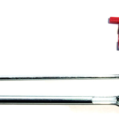 Ass SRAM P5 - Sturmey Archer