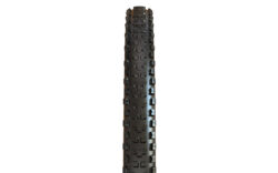 Bicycle tyre - Maxxis 29 x 2.40 Dissector WT TR - Image 2