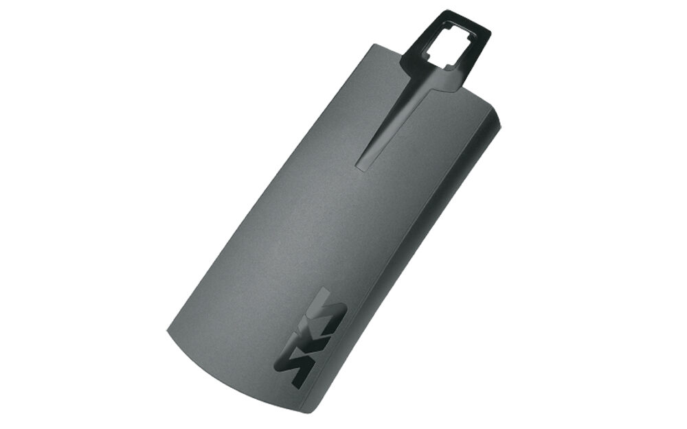 Dubļusarga pagarinājums - SKS Bluemels Style