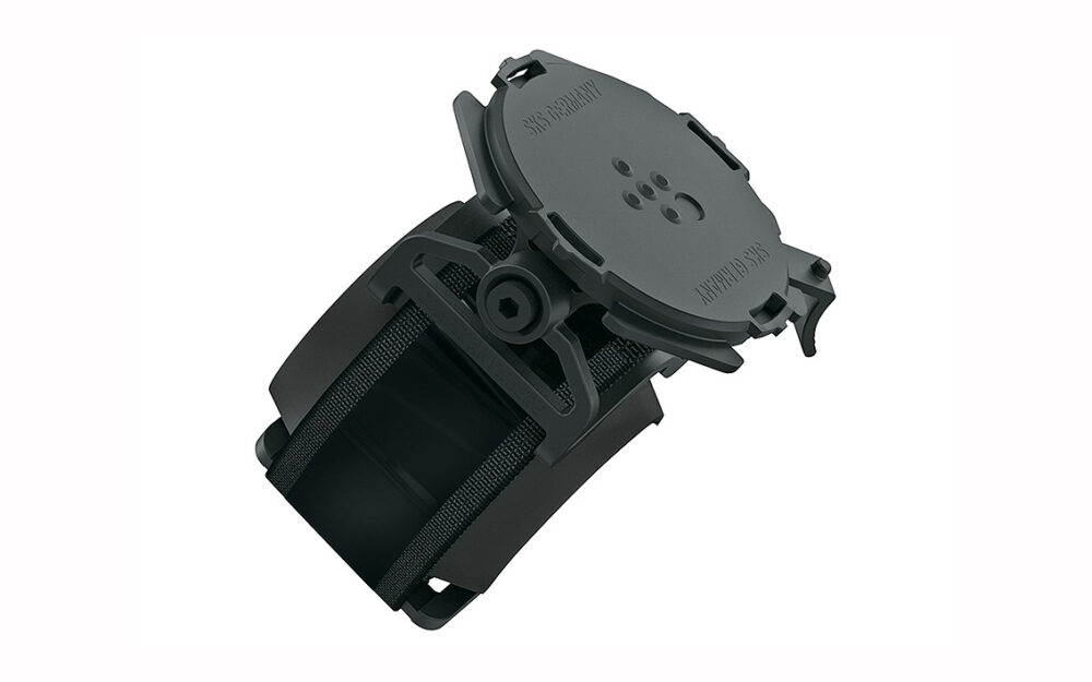 Telefonihoidik - SKS Compit Anywhere - Image 2