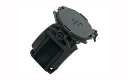 Telefonihoidik - SKS Compit Anywhere - Image 2
