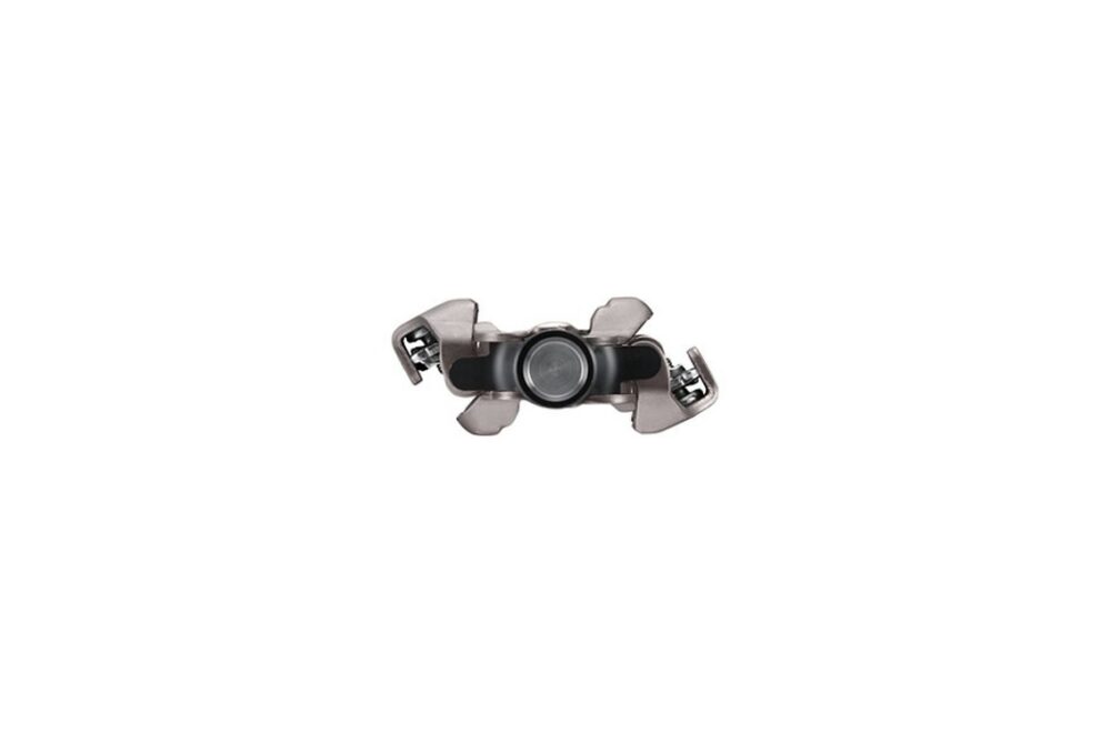 Педали - Shimano PD-M9200 — изображение 2