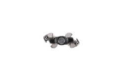Педали - Shimano PD-M9200 — изображение 2