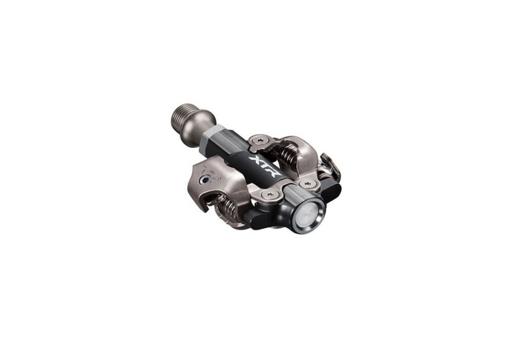 Pedāļi - Shimano PD-M9200