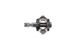 Педали - Shimano PD-M9200 — изображение 3