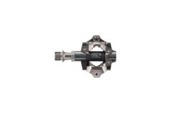 Педали - Shimano PD-M9200 — изображение 4