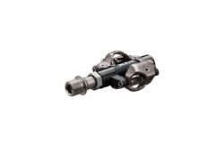 Педали - Shimano PD-M9200 — изображение 5