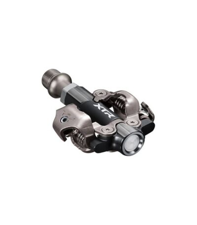 Pedāļi - Shimano PD-M9200
