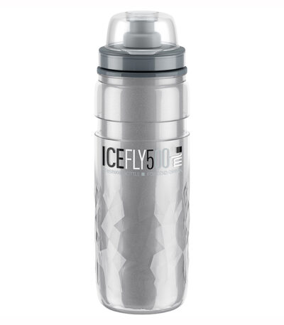 Blašķe - Elite Ice Fly