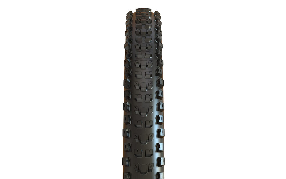 Rattarehv - Maxxis 29 x 2.40 WT Dissector TR - Image 2