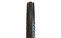 Rattarehv - Maxxis 29 x 2.40 WT Dissector TR - Image 2