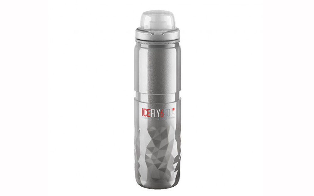 Blašķe - Elite Ice Fly