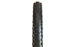 Rattarehv - Maxxis 27.5 x 2.80 Minion DHR II TR - Image 2