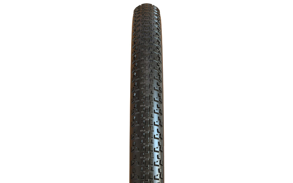 Rattarehv - Maxxis 700 x 50C Rambler TR - Image 2