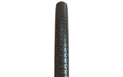 Rattarehv - Maxxis 700 x 50C Rambler TR - Image 2