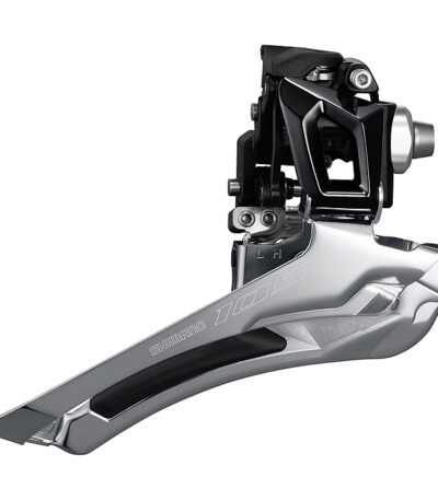 Priekšējais pārslēdzējs - Shimano FD-R7000-L 105