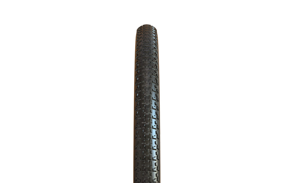 Bicycle tyre - Maxxis 700 x 45C Rambler - Image 2
