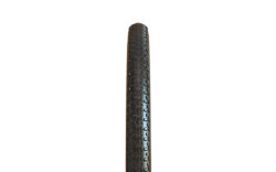 Bicycle tyre - Maxxis 700 x 45C Rambler - Image 2