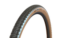 Velosipēda riepa - Maxxis 700 x 45C Rambler