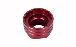 Rīks Unior - Unior 1723.SDL Shimano Direct Mount