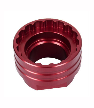 Rīks Unior - Unior 1723.SDL Shimano Direct Mount
