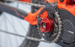 Tööriist Unior - Unior 1724.SSL Shimano Steps - Image 2