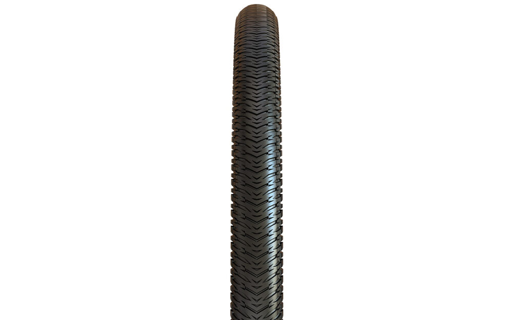 Bicycle tyre - Maxxis 26 x 2.30 DTH - Image 2